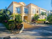 Casa en Venta en Selvamar, Playa del Carmen