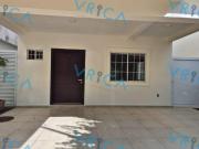 CASA EN VENTA EN SELVANOVA COTO 3 B, PLAYA DEL CARMEN
