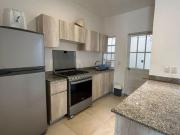 Casa en venta en selvanova coto 4 playa del carmen,...