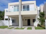 Casa en venta en Selvanova en playa del carmen, Quintana Roo