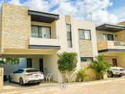 Casa en venta en Selvanova Residencial Coto 9 Playa del...