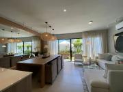 Casa en Venta en Selvanova Residencial, Solidaridad,...