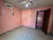 CASA EN VENTA EN SEMI PRIVADA RAMON GUZMAN, EN COLONIA...