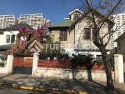 Casa en Venta en Seminario