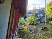 Casa en Venta en seminario