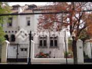 Casa en Venta en Seminario / Condell