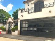 CASA EN VENTA EN SEMINARIO RESIDENCIAL