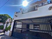 Casa en venta en Seminario Residencial de Hermosillo