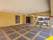 Casa en venta en Seminario Residencial Hermosillo, sonora