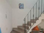 Venta de casa en Seminario, Tezoyuca