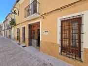 Casa en venta en Sempere, Valencia