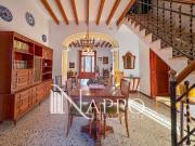 Casa en Venta en Sencelles