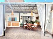 Casa en venta en Sencelles