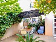 Casa en venta en Sencelles