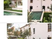 Casa en Venta en Sencelles