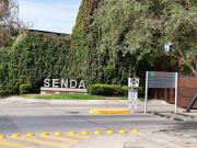 Casa en Venta en Senda Habitat