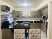 Casa en Venta en Sendas del Bosque, Torreón, Coahuila de...