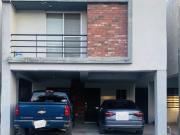 Casa en Venta en Sendas del Bosque, Torreón, Coahuila de...