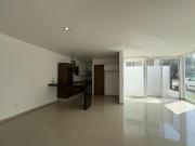 Casa en venta en sendas residencial Casa en venta en sendas residencial