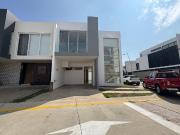 Casa en venta en sendas residencial