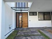 Casa en Venta en Sendas Residencial