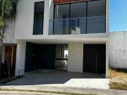 casa en Venta en Sendas Residencial