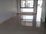 CASA EN VENTA EN SENDAS RESIDENCIAL VALLE IMPERIAL