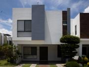 Casa en Venta en Sendas Residencial, Zapopan, Jal