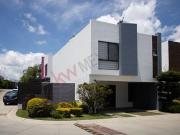 Casa en Venta en Sendas Residencial, Zapopan, Jal