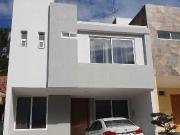 Casa en venta en Sendas Residencial, Zapopan, Jalisco