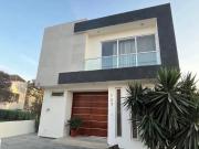 CASA EN VENTA EN SENDAS RESIDENCIAL, ZAPOPAN JALISCO
