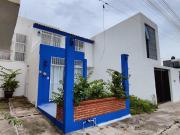 Casa en Venta en Sendero de luna, Puerto Vallarta, 4 rec...