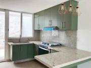 CASA EN VENTA EN SENDERO DEL BOSQUE PASANDO JESUS DEL...