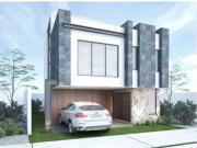 Casa en Venta en Sendero del Fresno, Puebla, Puebla