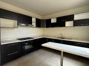 Casa en venta en Sendero del Pedregal, Atotonilco de...