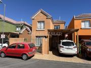 Casa en Venta en Sendero del Sol