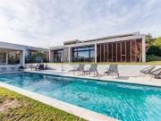 Casa en Venta en SENDERO LA PENINSULA