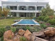 Casa en Venta en Sendero La Península / Valle Escondido