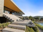 Casa en Venta en Sendero Las Lomas, Valle Escondido