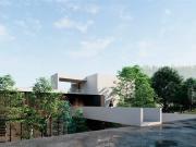 Casa en Venta en Sendero Las Lomas / Valle Escondido