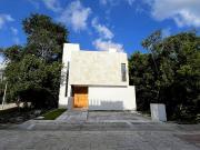 Casa en venta en Sendero Norte, Playa del Carmen,...