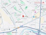 Casa en venta en Sendero San Jerónimo