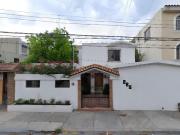 CASA EN VENTA EN SENDERO SAN JERÓNIMO, MONTERREY, NUEVO LEON