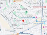 CASA EN VENTA EN SENDERO SAN JERÓNIMO, MONTERREY, NUEVO LEON