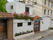 Casa en venta en Sendero San Jerónimo, Monterrey, Nuevo...