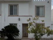 CASA EN VENTA EN SENDEROS