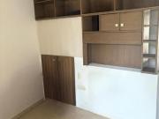 CASA EN VENTA EN SENDEROS