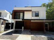 FA CASA EN VENTA EN SENDEROS CIUDAD MAYAKOBA