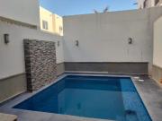 Casa en VENTA en Senderos con Alberca