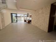 Casa en venta en Senderos de Mayakoba